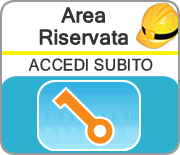Valutazione rischi