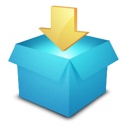 Valutazione rischi login