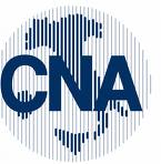 Cna