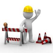 Cantiere