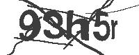 Antispam